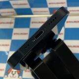 iPhone13 mini 128GB �ߥåɥʥ��� MLJC3J/A SIM���å������ SIM��