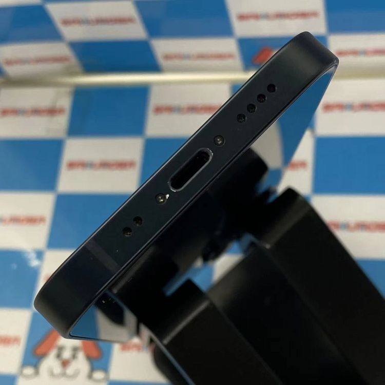 iPhone13 mini 128GB �ߥåɥʥ��� MLJC3J/A SIM���å������ SIM��