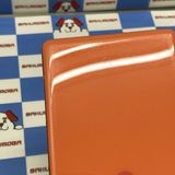 Google Pixel 7a 128GB Coral G82U8 docomo��SIM�ե꡼