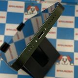 ¨��ȯ����iPhone13 128GB ���꡼�� MNGG3J/A AU��SIM�ե꡼