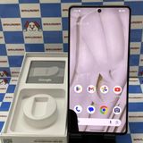 Google Pixel 7 Pro 128GB Obsidian GFE4J SIM�ե꡼ �����