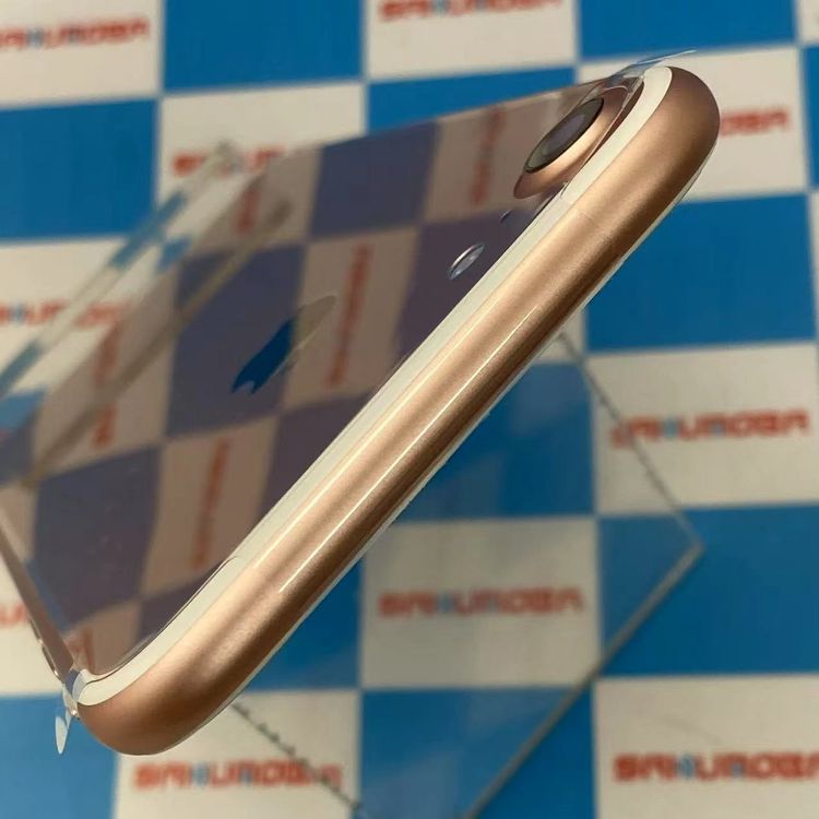 iPhone7 32GB  MNCJ2J/A SoftBankSIMե꡼ ̤