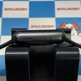 Apple Watch Series3 42mm GPSǥ ** ڡ쥤 MQL12J/