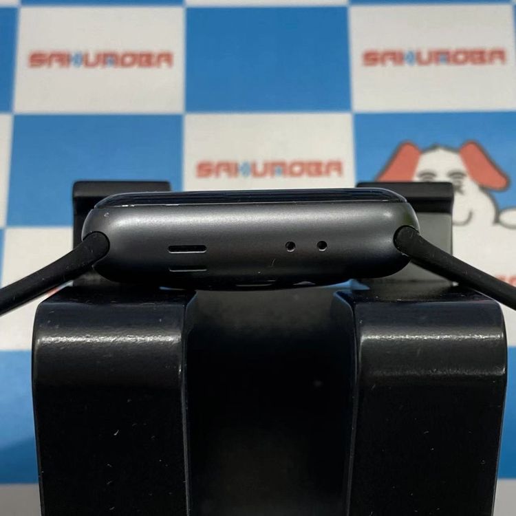 Apple Watch Series3 42mm GPSǥ ** ڡ쥤 MQL12J/