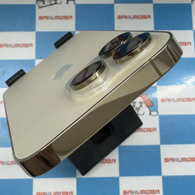 ¨ȯiPhone14 Pro 128GB  NQ073J/A SIMե꡼ ̤
