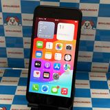 iPhoneSE 第2世代 64GB ブラック MX9R2J/A docomo版SIMフリー