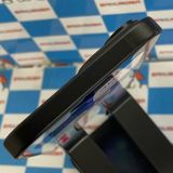 ¨��ȯ����iPhone15 128GB �֥�å� MTMH3J/A SoftBank��SIM�ե꡼