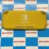 Nintendo Switch Lite 2019ǯǥ 32GB  HDH-S-YAZA