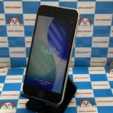 iPhoneSE 3 128GB 饤 MMYG3J/A SoftBankSIMե