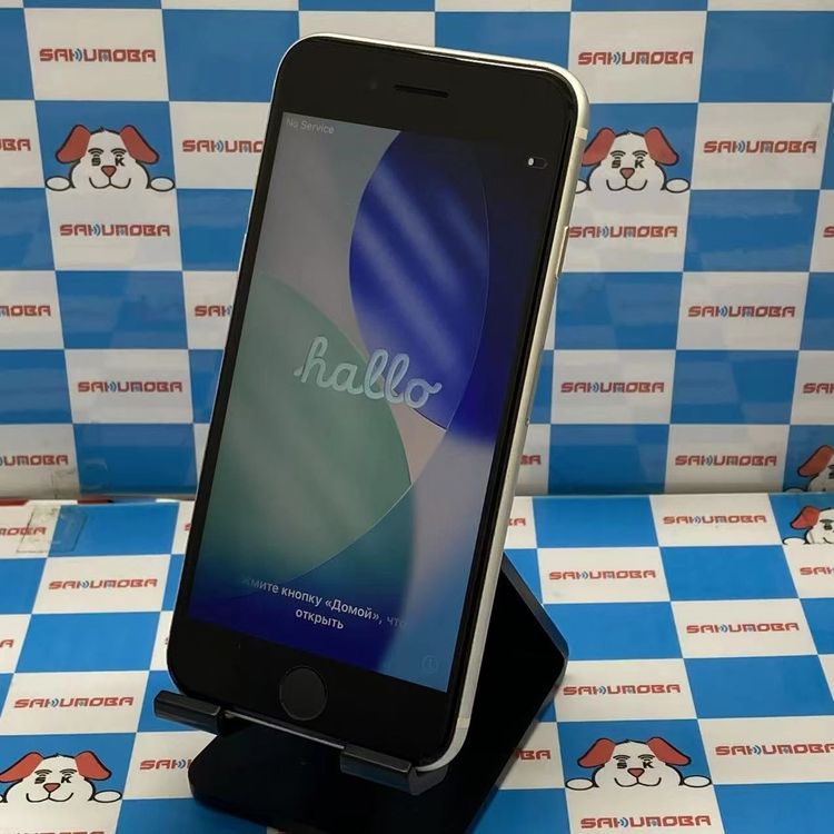 iPhoneSE 3 128GB 饤 MMYG3J/A SoftBankSIMե