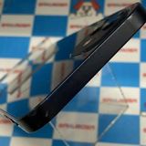 ¨ȯiPhone12 auSIMե꡼ 128GB MGHU3J/A A2402