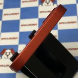 iPhone12 mini 128GB Product Red MGDN3J/A mineo��SIM