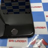 iPhoneSE ��3���� 64GB �ߥåɥʥ��� MMYC3J/A SoftBank��SIM�ե꡼