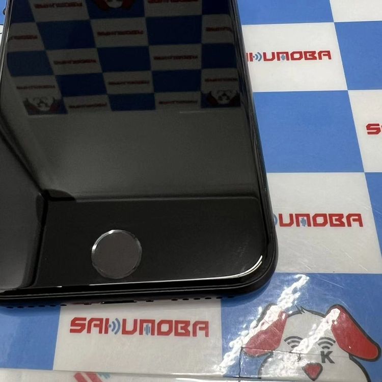 iPhoneSE ��3���� 64GB �ߥåɥʥ��� MMYC3J/A SoftBank��SIM�ե꡼