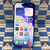 iPhone 17 256GB �֥�å� MG674J/A  pple��SIM�ե꡼ ����Ʊ��