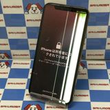 iPhoneXS 64GB ������� MTAY2J/A SoftBank��SIM�ե꡼ �������