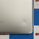 iPad ��5���� Wi-Fi+Cellular��ǥ� 32GB ����С� MP1L2J/A doc