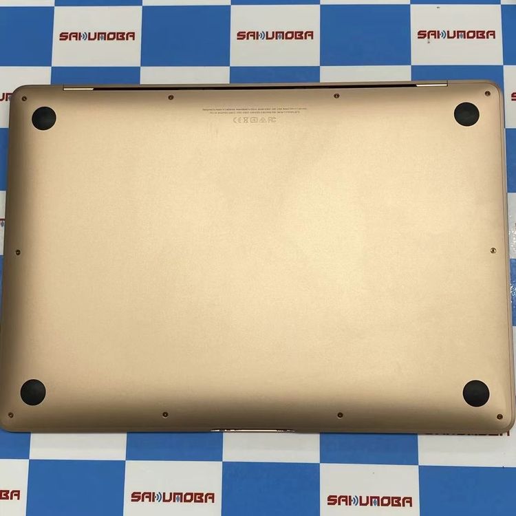 Macbook air 13 Late2018 8GB/256GB  A1932