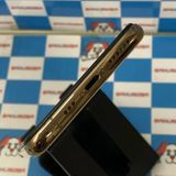 ¨��ȯ����iPhone11 Pro 256GB ������� MWC92J/A SIM�ե꡼�������