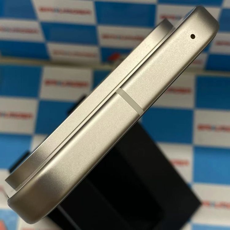 Google Pixel 9 12GB/128GB Porcelain G1B60 AUSIMե