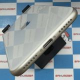 iPhoneSE 3 64GB 饤 MMYD3J/A SIMå docom