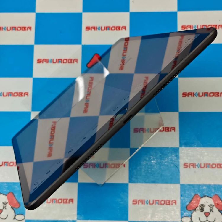 iPad Air ��3���� Wi-Fi��ǥ� 256GB ���ڡ������쥤 MUUQ2J/A ��������