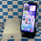 ¨��ȯ����iPhone14 128GB �֥롼 MPVJ3J/A docomo��SIM�ե꡼ ����