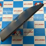iPad Pro 11 2 Wi-Fiǥ 128GB FY232J/A A2228