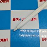 ¨��ȯ����Apple Pencil Pro 32GB �ۥ磻�� A2538