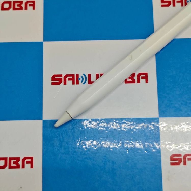 ¨��ȯ����Apple Pencil Pro 32GB �ۥ磻�� A2538