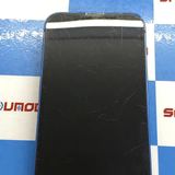 iPhone13 mini 128GB MLJH3J/A SIM���å������ ��ŷ��Х�����SIM��