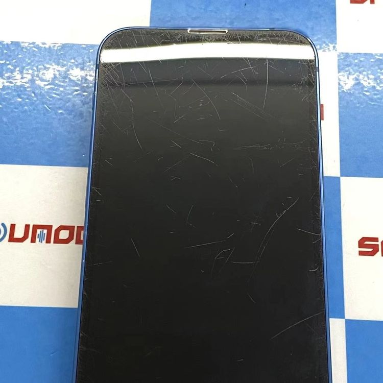 iPhone13 mini 128GB MLJH3J/A SIM���å������ ��ŷ��Х�����SIM��