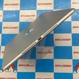 ¨ȯiPad Air 2 Wi-Fiǥ 128GB С MGTY2TH/A