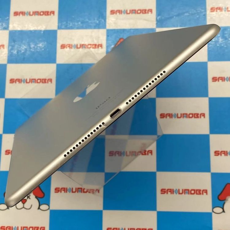 ¨ȯiPad Air 2 Wi-Fiǥ 128GB С MGTY2TH/A