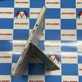 Microsoft Surface Go 3  Wi-Fiǥ 4GB/64GB ץ 8V6