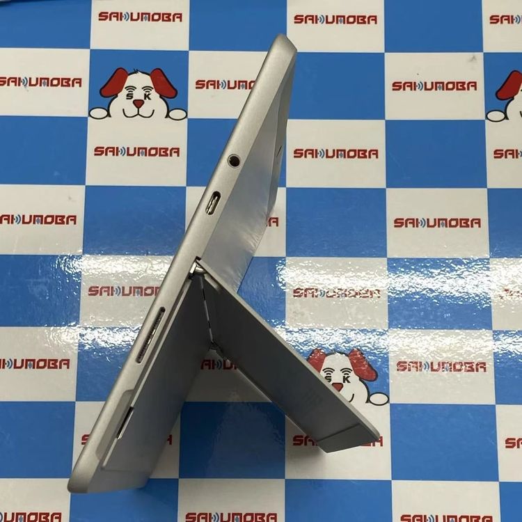 Microsoft Surface Go 3  Wi-Fiǥ 4GB/64GB ץ 8V6