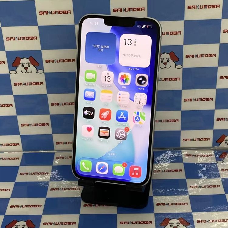 iPhone 16e 128GB �ۥ磻�� MD1R4J/A SoftBank��SIM�ե꡼ ����Ʊ