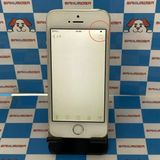 ¨��ȯ����iPhoneSE 64GB ����С� MLM72J/A docomo��SIM�ե꡼��������