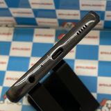 ¨ȯGalaxy A32 5G 64GB ֥å SCG08  auSIMե꡼