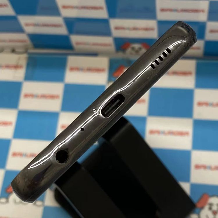 ¨ȯGalaxy A32 5G 64GB ֥å SCG08  auSIMե꡼