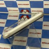 iPhoneSE ��3���� 64GB �������饤�� MMYD3J/A SoftBank��SIM�ե꡼