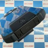 ¨ȯKYV46 64GB ֥롼 auSIMե꡼