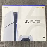 即日発送可Playstation5 CFI-2000A01 1TB ホワイト