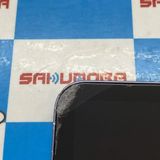 iPad mini 6 Wi-Fi+Cellularǥ 256GB ѡץ MK8K3J