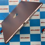 iPad Pro 9.7 SoftBankSIMե꡼ 32GB MLYJ2J/A A167