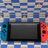 ¨��ȯ����Nintendo Switch 32GB ���졼 HAC-001