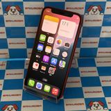 iPhone12 mini 128GB Product Red MGDN3J/A AUSIMե꡼