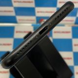iPhoneSE 2 64GB ֥å MHGP3J/A SoftBank 