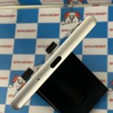 Xperia XZ1 64GB �������ॷ��С� SO-01K docomo��SIM�ե꡼��������