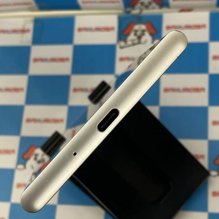 Xperia XZ1 64GB �������ॷ��С� SO-01K docomo��SIM�ե꡼��������